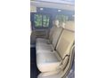 VOLKSWAGEN CADDY LIFE 2010/5 - 6