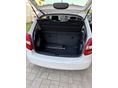 SKODA FABIA 2012/1 - 5