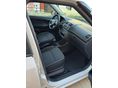 SKODA FABIA 2012/1 - 6