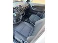 SKODA FABIA 2012/1 - 7