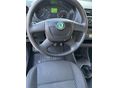 SKODA FABIA 2012/1 - 8
