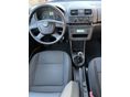 SKODA FABIA 2012/1 - 9
