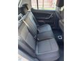 SKODA FABIA 2012/1 - 10