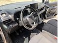 OPEL COMBO Cargo 1.5 DTH L1H1 2.0t Enjoy Start&Stop