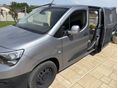 OPEL COMBO 2020/7 - 2