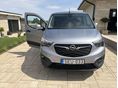 OPEL COMBO 2020/7 - 3