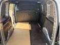 OPEL COMBO 2020/7 - 4