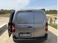 OPEL COMBO 2020/7 - 5
