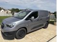 OPEL COMBO 2020/7 - 7