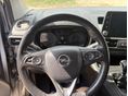 OPEL COMBO 2020/7 - 6