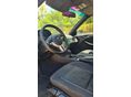 BMW 320 2004/9 - 2