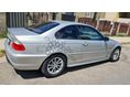 BMW 320 2004/9 - 3