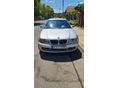 BMW 320 2004/9 - 4