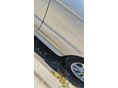 BMW 320 2004/9 - 5