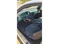 BMW 320 2004/9 - 6