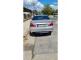 BMW 320 2004/9 - 7