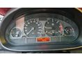 BMW 320 2004/9 - 8