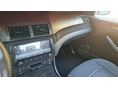BMW 320 2004/9 - 9