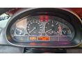 BMW 320 2004/9 - 10