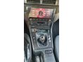 BMW 320 2004/9 - 11