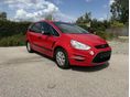 FORD S-MAX 1.6 EcoBoost Titanium Champions 180000.-km