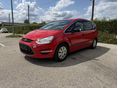 FORD S-MAX 2013/10 - 2