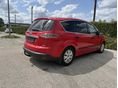 FORD S-MAX 2013/10 - 3