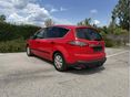 FORD S-MAX 2013/10 - 4