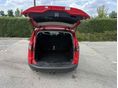 FORD S-MAX 2013/10 - 5