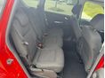 FORD S-MAX 2013/10 - 6