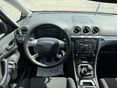 FORD S-MAX 2013/10 - 7