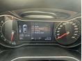 FORD S-MAX 2013/10 - 8