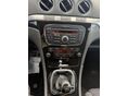 FORD S-MAX 2013/10 - 9