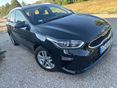 KIA CEE'D Ceed SW 1.6 CRDi HP Hybrid Gold DCT