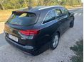 KIA CEE'D 2021/8 - 2