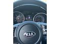 KIA CEE'D 2021/8 - 3