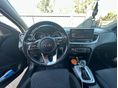 KIA CEE'D 2021/8 - 4