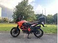 KTM 1290 SUPER ADVENTURE S 2017/5 - 5