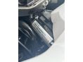 KTM 1290 SUPER ADVENTURE S 2017/5 - 7