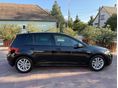 VOLKSWAGEN GOLF VII 2020/4 - 2