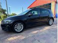 VOLKSWAGEN GOLF VII 2020/4 - 3
