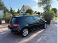VOLKSWAGEN GOLF VII 2020/4 - 4