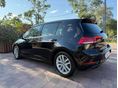 VOLKSWAGEN GOLF VII 2020/4 - 5