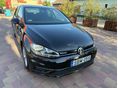 VOLKSWAGEN GOLF VII 1.5 TSI ACT BMT Comfortline