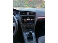 VOLKSWAGEN GOLF VII 2020/4 - 10