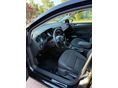 VOLKSWAGEN GOLF VII 2020/4 - 7