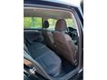 VOLKSWAGEN GOLF VII 2020/4 - 9