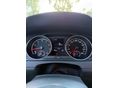 VOLKSWAGEN GOLF VII 2020/4 - 11