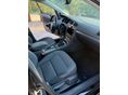 VOLKSWAGEN GOLF VII 2020/4 - 8