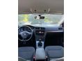 VOLKSWAGEN GOLF VII 2020/4 - 12